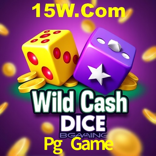 Slot Games Collection
