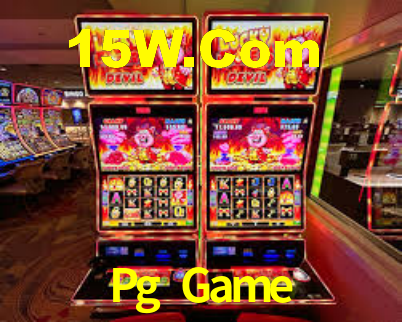 Mobile Gaming