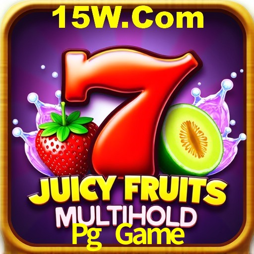 Fortune Tiger Slot Game