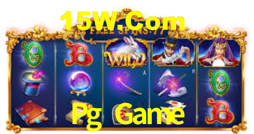 Tournament Betting
