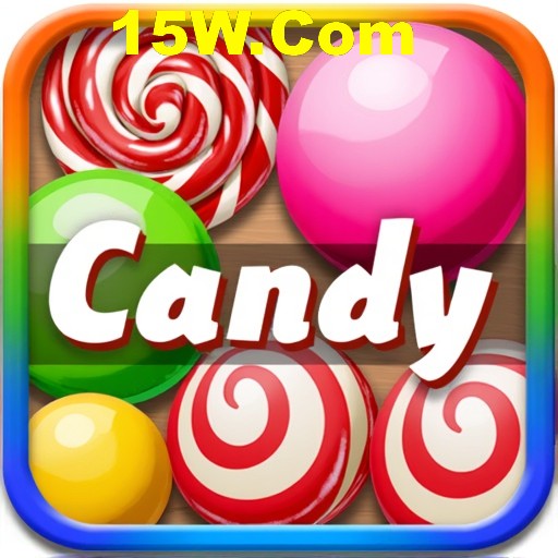 Game Interface
