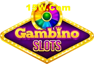 Poker Variations