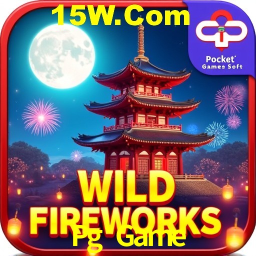 Plushie Frenzy Slot - PG Soft Game