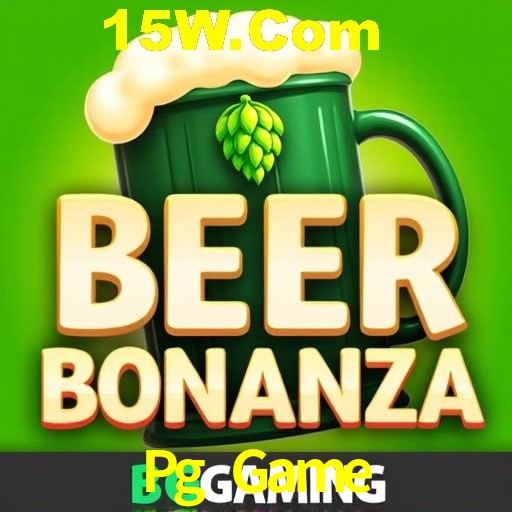 Prosperity Fortune Tree - PG Soft Slot