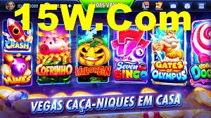 Cashback Program