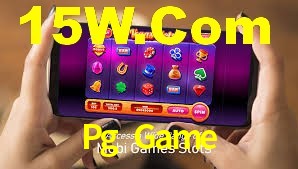 Welcome Bonus - Golden Dragon