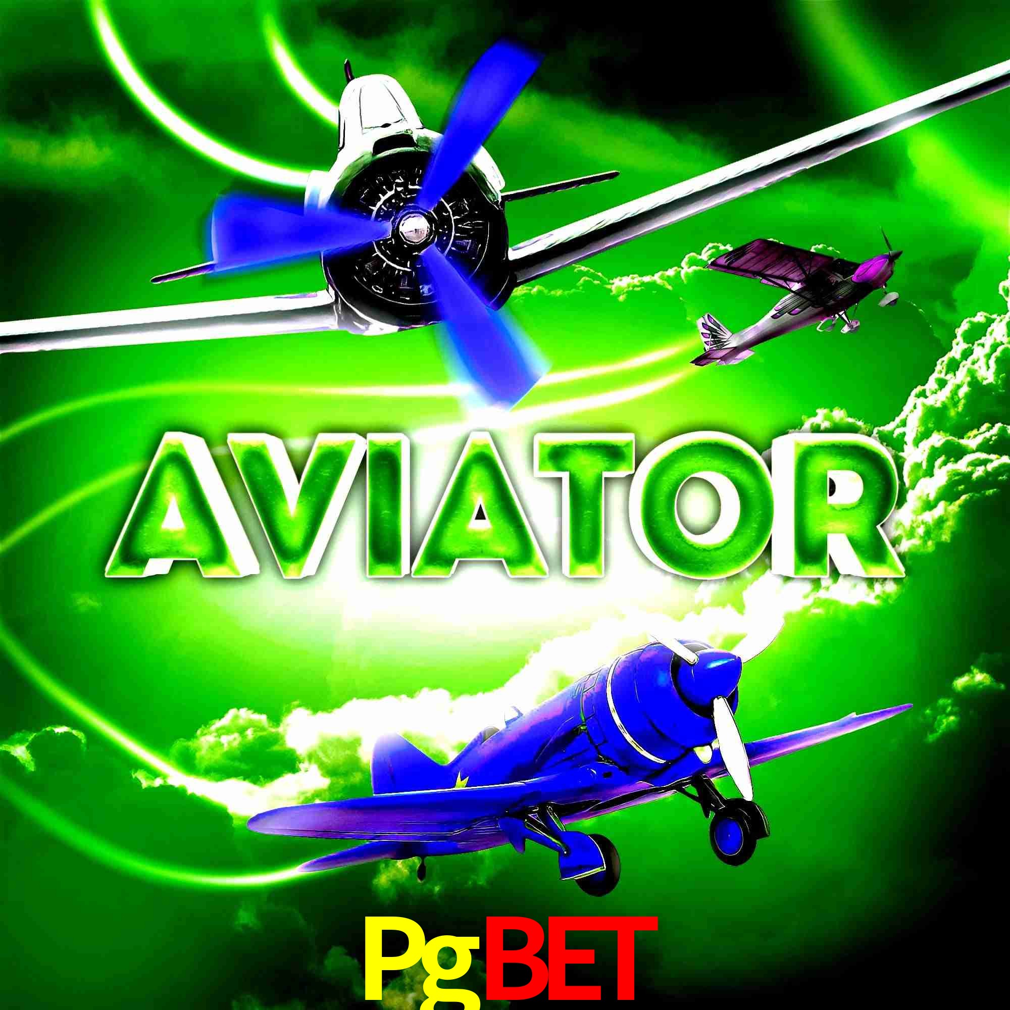 Aviator Pgbet Tente a Sorte