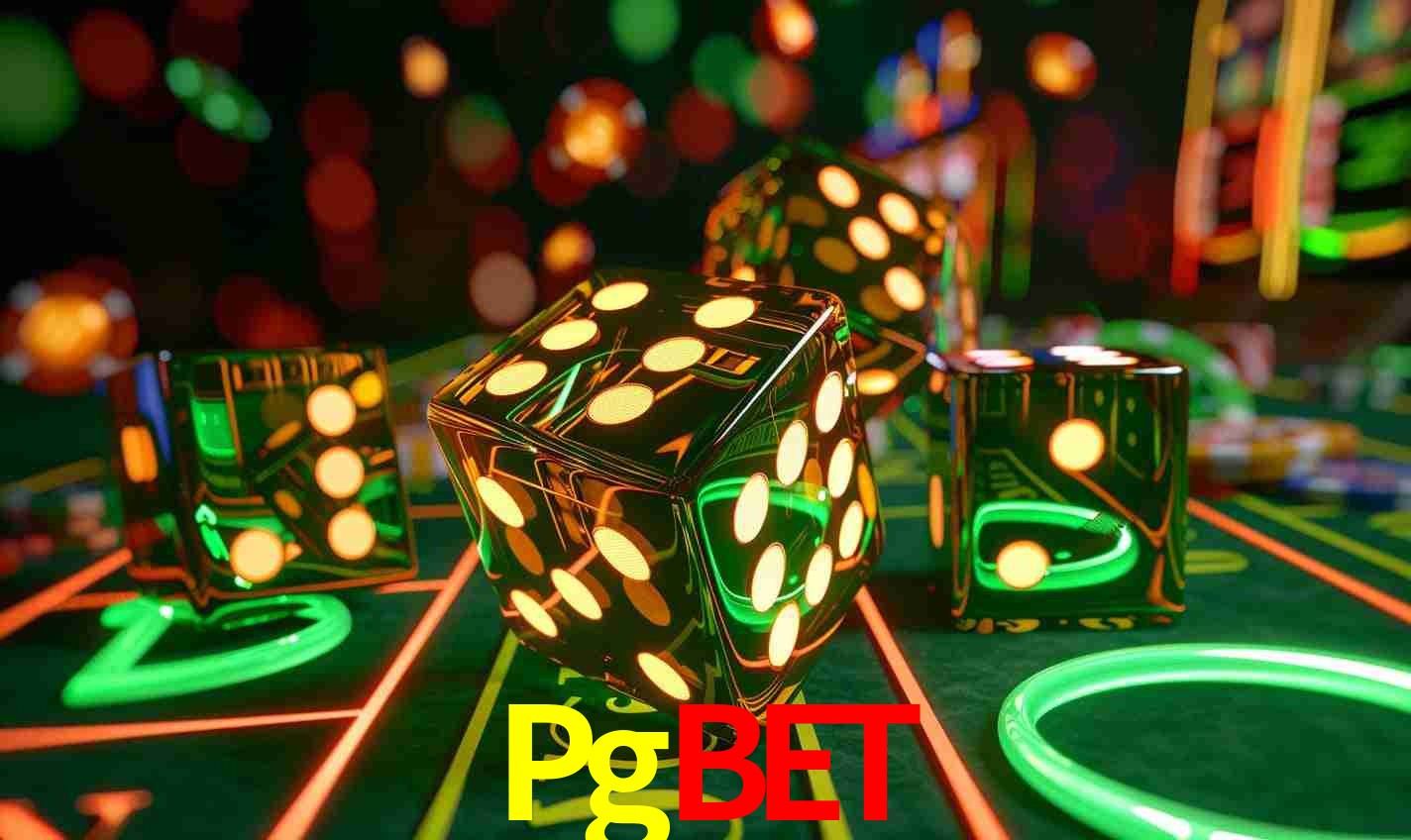 Entretenimento no Jogos Pgbet