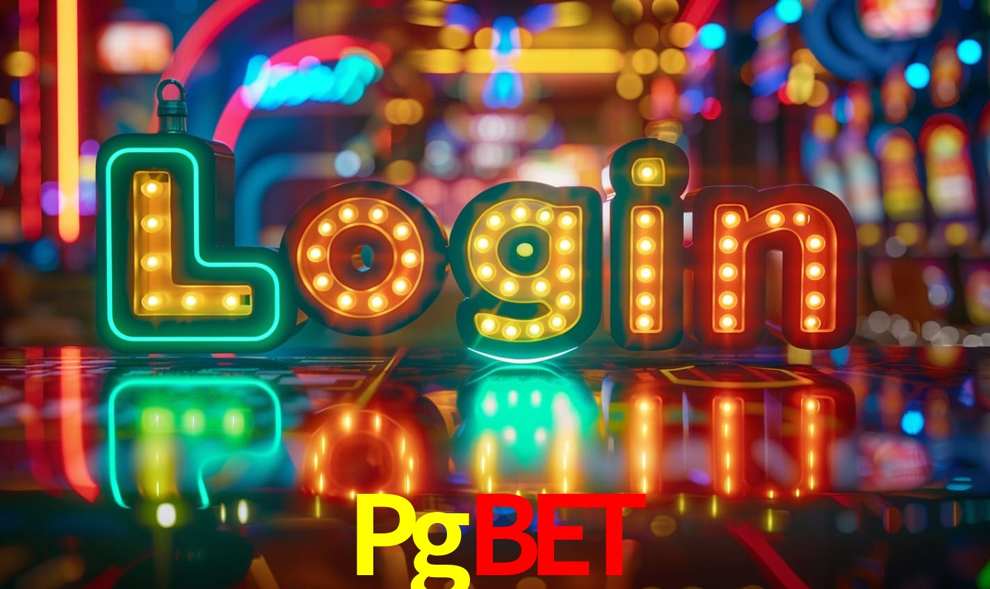 Mundo dos Jogos Cassino Pgbet