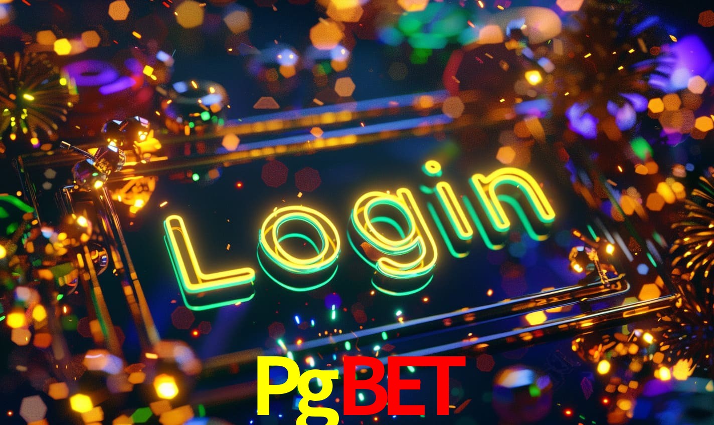 Populares Slots Pgbet